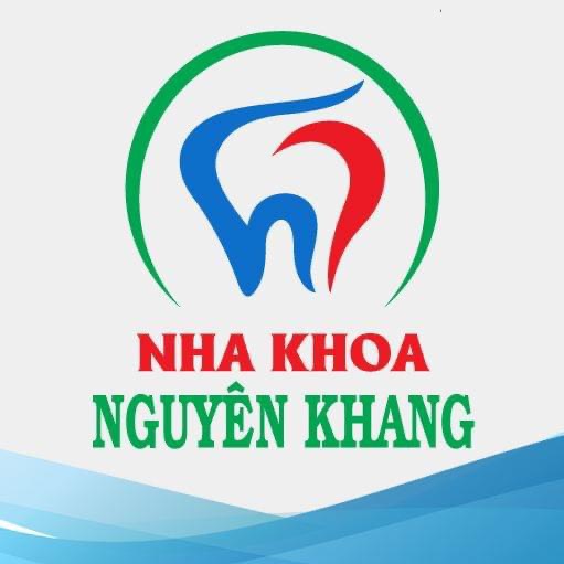 Nha Khoa Nguyên Khang