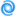 🌀